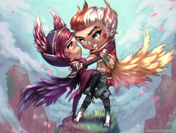 @mysiatic