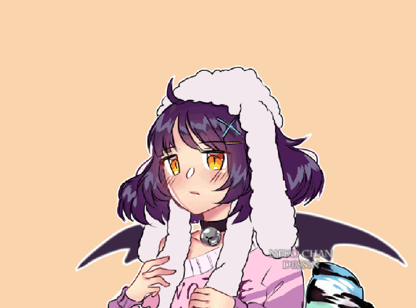 mochii gif 2 .gif
