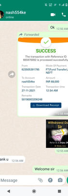 testimonials (5).jpg