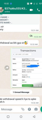 testimonials (6).jpg