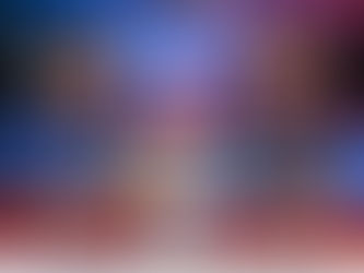 SL vs AFG 1st T20I: Match Prediction | Reddy Anna Book