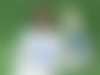 Shubman Gill emerges victorious in his personal struggle