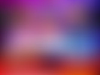 IPL 2024: Rajasthan Royals vs Lucknow Super Giants Match Prediction | Reddy Anna