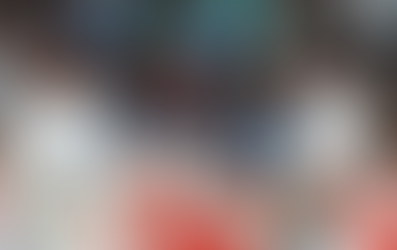 Gill and Iyer Shine with 50-Run Stand as India Crosses 100-Mark | Reddy Anna Book