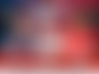  BPL 2024: Durdanto Dhaka vs Comilla Victorians - Match 26 Preview and Prediction | Reddy Anna Book