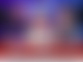 BPL 2024: Chattogram Challengers vs Durdanto Dhaka Match Prediction | Reddy Anna Book