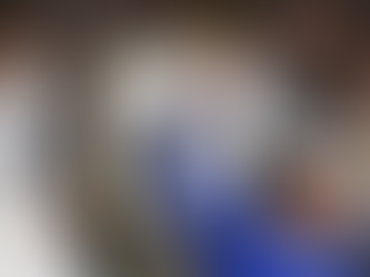Jude Bellingham: La Liga investigates an alleged slur directed at Mason Greenwood | Reddy Anna