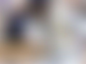 At the end of the morning session on Day 3 of the 2nd Test between India and England, Shubman Gill guides India to a score of 130/4 during Lunch, with a commanding lead of 273 runs. |Reddy Anna Book|