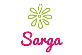 Sarga.jpg
