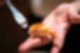 IMG_4839.jpeg
