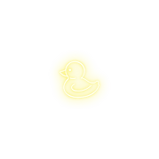 白 ピンク ミニマル シンプル 手書き 旅 グルメ 食べ物 写真 Instagram投稿(正方形) (21).png