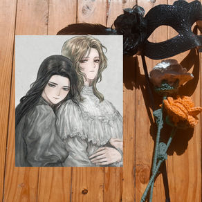 Getting to know Grace