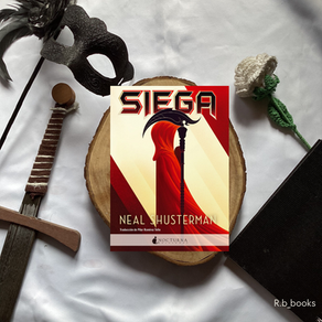 Siega