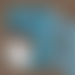 La hipótesis del amor 