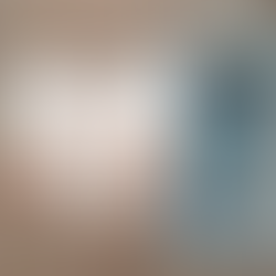 Todo empezó con una mentira 