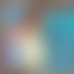 I Wish You All The Best