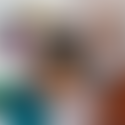 Como vender una casa embrujada