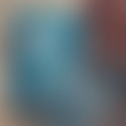 La corte del Eclipse