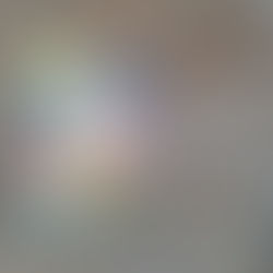 Between summer and fall