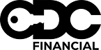 BLACK-CDC-FINANCIAL