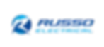 Russo-Electrical-HD-logo