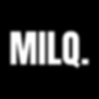 milq_digital_logo