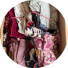 oie_transparent (33).png