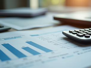 Understanding Payroll: Essential Tips for Small Businesses