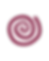 TOUR IG GRID (2).png