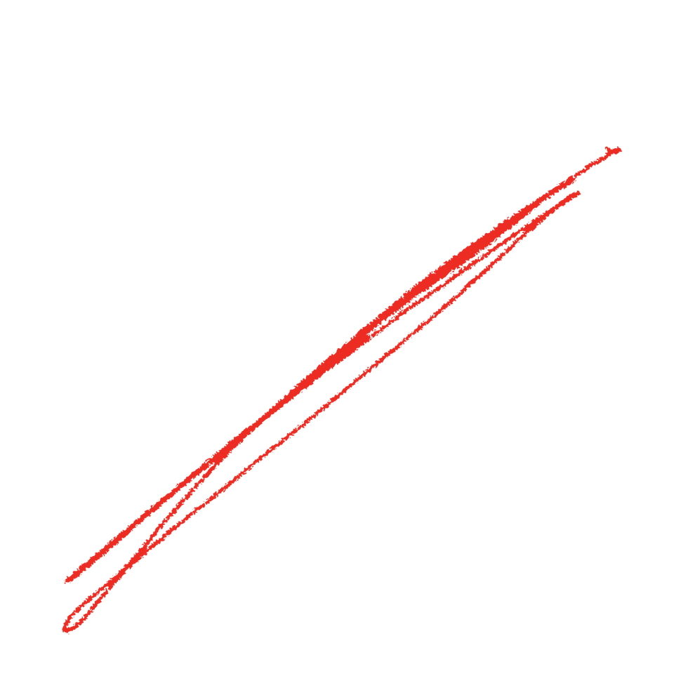 18.png