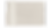 new york (5).png
