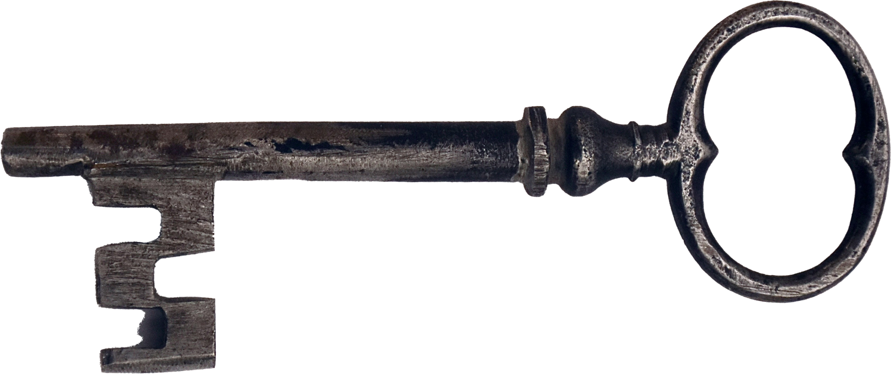 key 2_edited.png