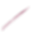 25.png