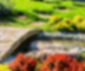 bild02_xxl_edited.jpg
