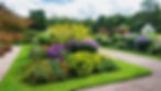 Botanical%2520Garden_edited_edited.jpg