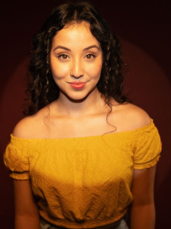 Anissa-494.jpeg