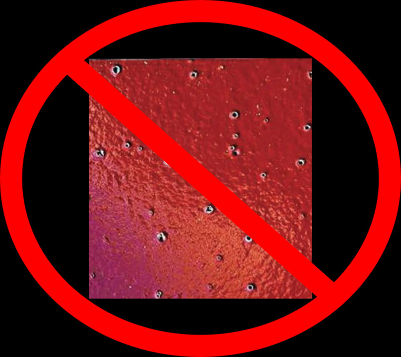 Surgical Coatings, surface coatings, medical device coatings, coatings