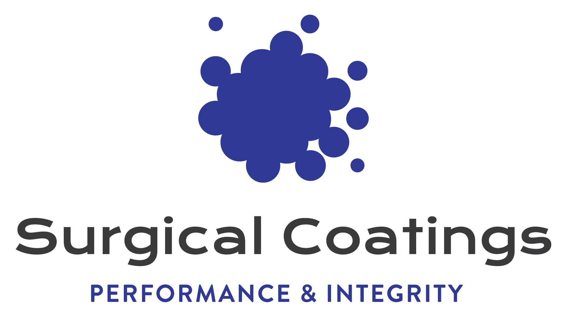 Surgical Coatings Medical Coating Services United States Coatings 101