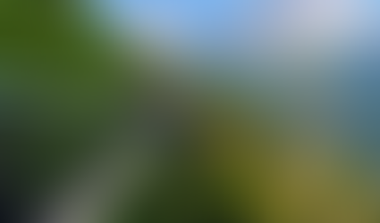 Promoting Rwanda as a Top Tourist Destination