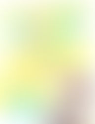 Spring is here! It's picture time!