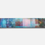 Thumbnail: Cool Squares