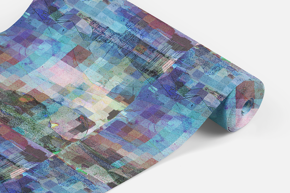 Thumbnail: Cool Squares