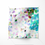 Thumbnail: Confetti