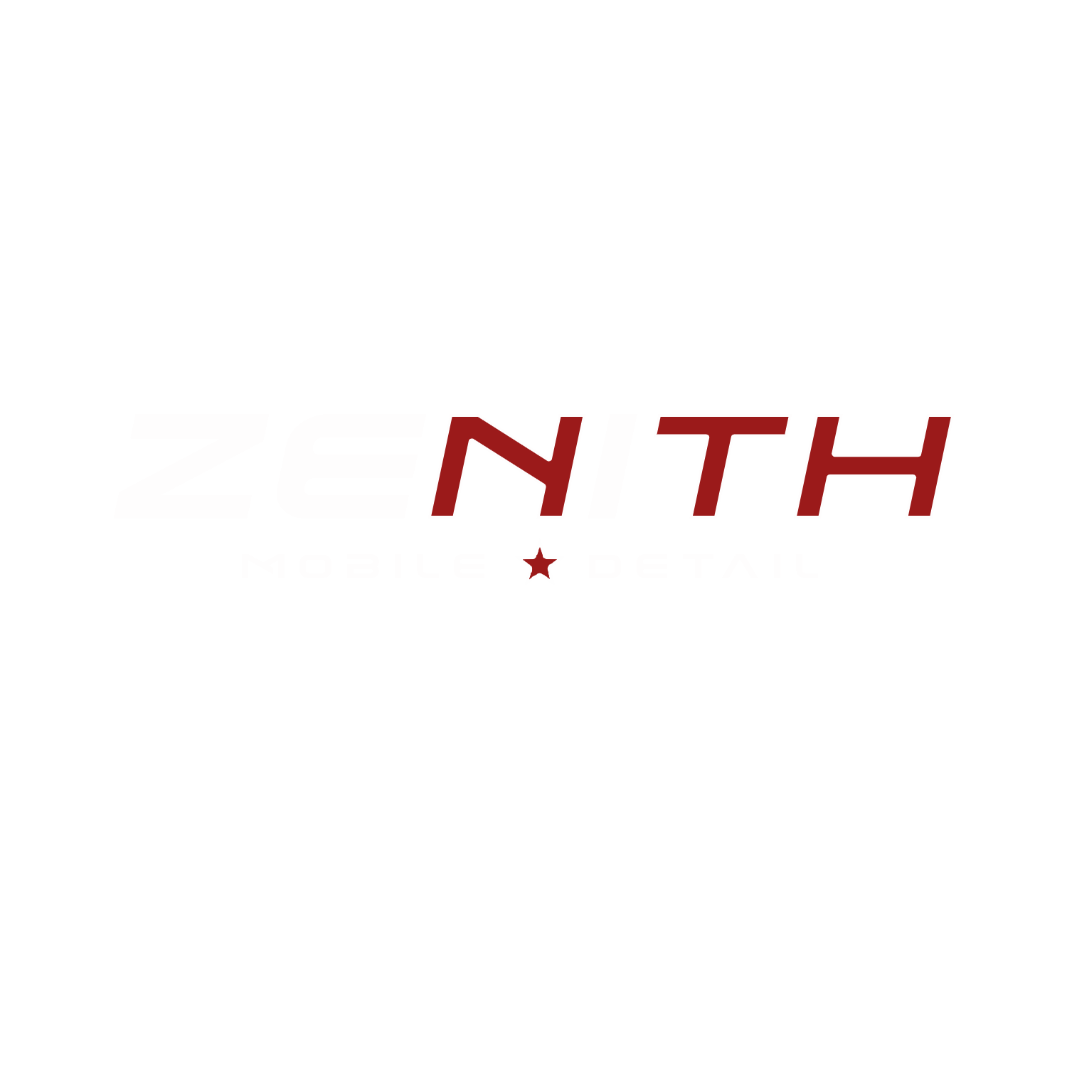 zenithmobiledetaillogo.gif