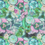 Thumbnail: Bouquet Green
