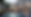 dellabyjm_Ultra-realistic_4K_render_zoomed_into_the_ground_floo_c1d90c58-0e5e-48fd-8ee9-37