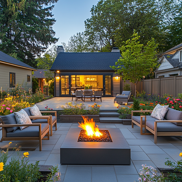 Backyard Remodeling.png
