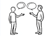 narkissha_A_clean_vector_outline_of_two_silhouette_figures_co_379e44c0-90e8-4766-a9c0-bebd