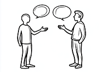 narkissha_A_clean_vector_outline_of_two_silhouette_figures_co_379e44c0-90e8-4766-a9c0-bebd