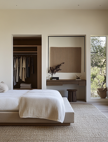 narkissha_3._Bedroom_View_A_tranquil_one-bedroom_retreat_with_bd4ddbe2-ffba-43ef-b714-2bf8
